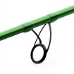 Спининг въдица за сом Madcat Green Light Spin 2.25м - 50-100г