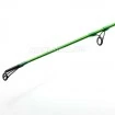 Спининг въдица за сом Madcat Green Light Spin 2.25м - 50-100г