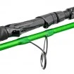 Спининг въдица за сом Madcat Green Spin 2.75м - 40-150г