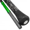 Спининг въдица за сом Madcat Green Spin 2.75м - 40-150г