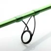 Спининг въдица за сом Madcat Green Spin 2.75м - 40-150г