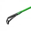 Спининг въдица за сом Madcat Green Spin 2.75м - 40-150г