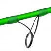 Спининг въдица за сом Madcat Green Spin 2.75м - 40-150г