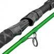 Спининг въдица за сом Madcat Green Spin 2.75м - 40-150г