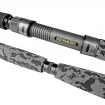 Въдица за риболов на сом MadCat Green Vertical 190