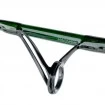 Въдица за риболов на сом MadCat Green Vertical 190