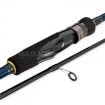 Спининг въдица Major Craft Basspara BXS-702ML 2.13м 3-11г