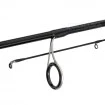 Спининг въдица Major Craft Basspara BXS-702ML 2.13м 3-11г