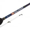 Спининг въдица Major Craft Solpara SPX-S702AJI Ajing 2.13м 0.6-10г
