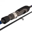 Спининг въдица Major Craft Solpara SPX-S702AJI Ajing 2.13м 0.6-10г