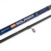 Спининг въдица Major Craft Solpara SPX-782M Kurodai 2.33м 5-20г
