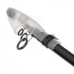 Телескопична въдица за спининг Major Craft Solpara Mobile SPXT-76ML 2.32м 5-28г
