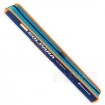 Телескопична въдица за спининг Major Craft Solpara Mobile SPXT-76ML 2.32м 5-28г
