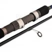 Спининг въдица Major Craft Solpara SPX-862ML Sea Bass 2.59м 10-30г