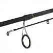 Спининг въдица Major Craft Solpara SPX-862ML Sea Bass 2.59м 10-30г