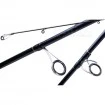 Спининг въдица Major Craft Solpara SPX-862ML Sea Bass 2.59м 10-30г