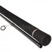Спининг въдица Major Craft Solpara SPX-862ML Sea Bass 2.59м 10-30г