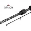 Спининг въдица Mikado Bixlite Fast Spin 2.70м 5-25г