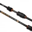 Джиг въдица Mikado Bixlite Medium Jig 2.40м 28г