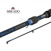 Спининг въдица Mikado Bixlite Monster 2.70м 15-50г