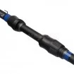 Спининг въдица Mikado Bixlite Monster 2.70м 15-50г