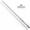 Спининг въдица Mikado Bixlite Predator 3.00м 10-35г