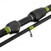 Спининг въдица Mikado Bixlite Predator 3.00м 10-35г