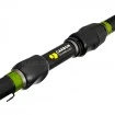 Спининг въдица Mikado Bixlite Predator 3.00м 10-35г
