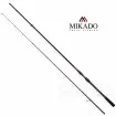 Спининг въдица Mikado Bixlite Zander 2.70 м, 10-40 г