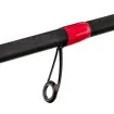 Спининг въдица Mikado Bixlite Zander 2.70 м, 10-40 г
