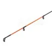 Спининг въдица Mikado Bixlite Zander 2.70 м, 10-40 г