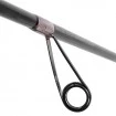 Едноделна спининг въдица Mikado Black Crystal Light Spin 2.08м 3-15г