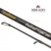 Байткастинг въдица Mikado Excellence Baitcast Fight - 2.10м 40-120г