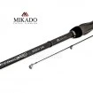 Спининг въдица Mikado Inazuma Pro Perch 2.40м 18г