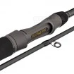 Спининг въдица Mikado Inazuma Pro Perch 2.40м 18г
