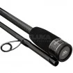 Спининг въдица Mikado Inazuma Pro Perch 2.40м 18г
