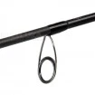 Спининг въдица Mikado Inazuma Pro Perch 2.40м 18г
