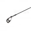 Спининг въдица Mikado Inazuma Pro Perch 2.40м 18г
