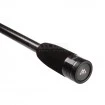 Спининг въдица Mikado Inazuma Pro Perch 2.40м 18г
