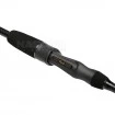 Спининг въдица Mikado Inazuma Pro Perch 2.40м 18г