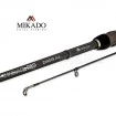 Спининг въдица Mikado Inazuma Pro Zander 2.14м 22г