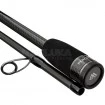 Спининг въдица Mikado Inazuma Pro Zander 2.14м 22г