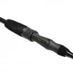 Спининг въдица Mikado Inazuma Pro Zander 2.14м 22г