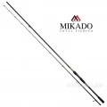 Въдица за спининг Mikado Intro Spin - 3.00м - 5-30г