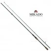 Спининг въдица Mikado Katsudo Heavy Hunter Spin 2.65м 15-75г