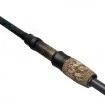 Спининг въдица Mikado Katsudo Heavy Hunter Spin 2.65м 15-75г