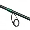 Спининг въдица Mikado Katsudo Heavy Hunter Spin 2.65м 15-75г