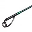 Спининг въдица Mikado Katsudo Heavy Hunter Spin 2.65м 15-75г