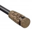 Спининг въдица Mikado Katsudo Heavy Hunter Spin 2.65м 15-75г