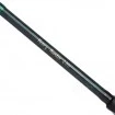 Спининг въдица Mikado Katsudo Heavy Hunter Spin 2.65м 15-75г